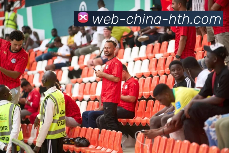 多媒体互动体验