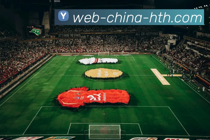 华体会APP 高清赛事图